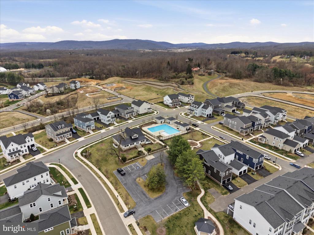 3586 STEPHENSONS HILL LN, MARSHALL, Virginia, 4 Bedrooms Bedrooms, ,3 BathroomsBathrooms,Residential,3586 STEPHENSONS HILL LN,VAFQ2021020 MLS # VAFQ2021020