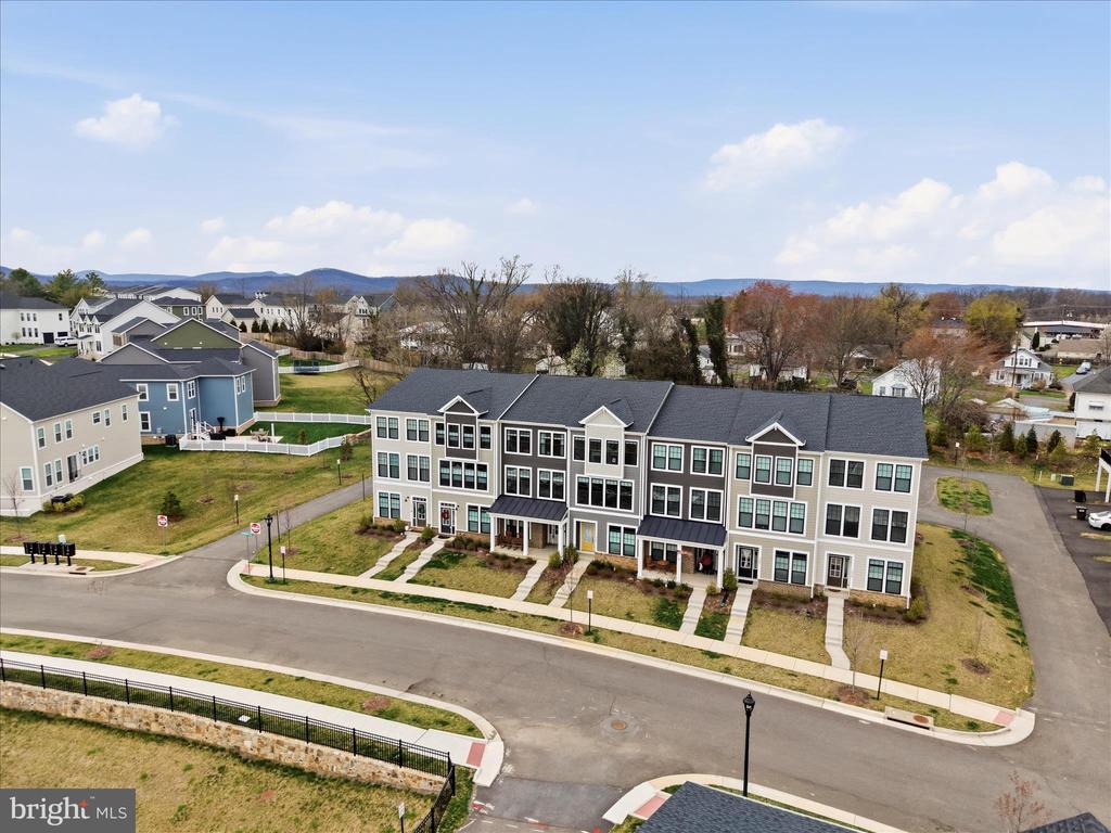 3586 STEPHENSONS HILL LN, MARSHALL, Virginia, 4 Bedrooms Bedrooms, ,3 BathroomsBathrooms,Residential,3586 STEPHENSONS HILL LN,VAFQ2021020 MLS # VAFQ2021020