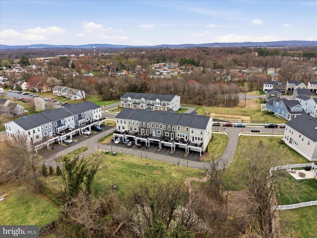 3586 STEPHENSONS HILL LN, MARSHALL, Virginia, 4 Bedrooms Bedrooms, ,3 BathroomsBathrooms,Residential,3586 STEPHENSONS HILL LN,VAFQ2021020 MLS # VAFQ2021020