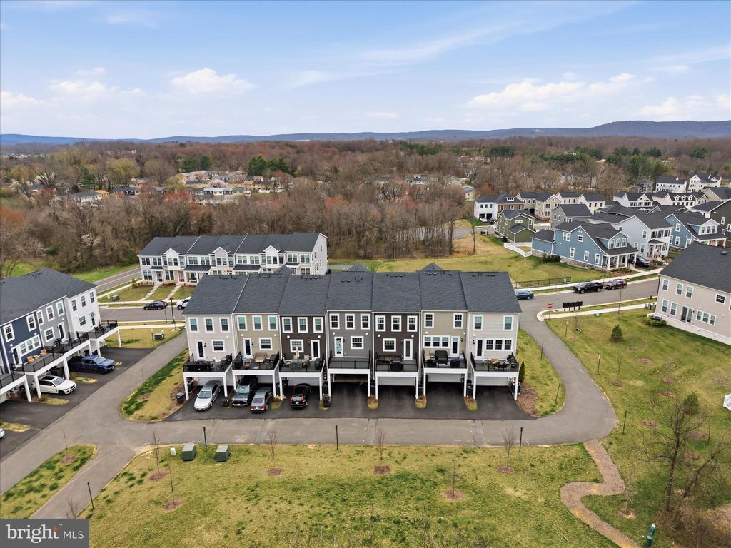 3586 STEPHENSONS HILL LN, MARSHALL, Virginia, 4 Bedrooms Bedrooms, ,3 BathroomsBathrooms,Residential,3586 STEPHENSONS HILL LN,VAFQ2021020 MLS # VAFQ2021020