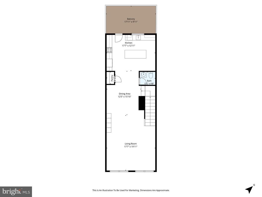 3586 STEPHENSONS HILL LN, MARSHALL, Virginia, 4 Bedrooms Bedrooms, ,3 BathroomsBathrooms,Residential,3586 STEPHENSONS HILL LN,VAFQ2021020 MLS # VAFQ2021020