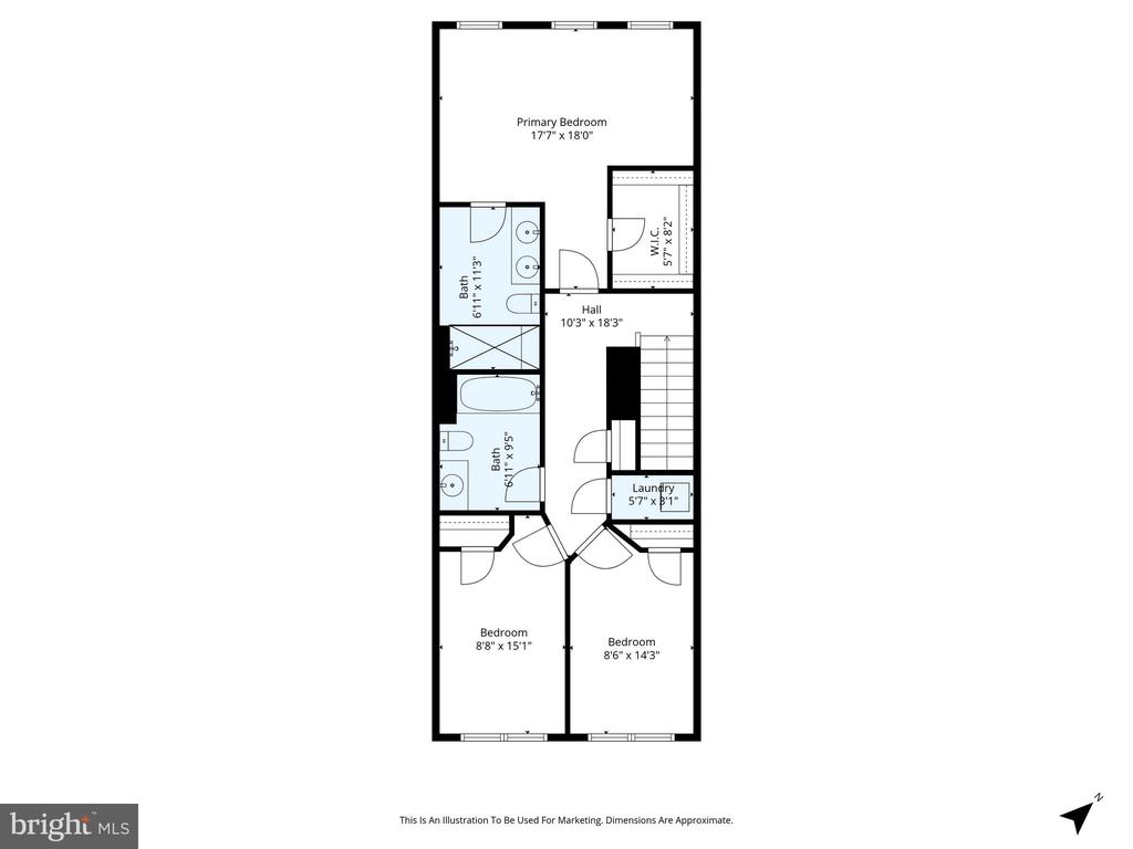 3586 STEPHENSONS HILL LN, MARSHALL, Virginia, 4 Bedrooms Bedrooms, ,3 BathroomsBathrooms,Residential,3586 STEPHENSONS HILL LN,VAFQ2021020 MLS # VAFQ2021020