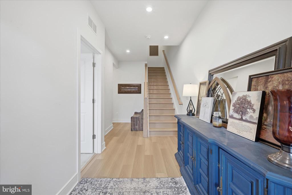 3586 STEPHENSONS HILL LN, MARSHALL, Virginia, 4 Bedrooms Bedrooms, ,3 BathroomsBathrooms,Residential,3586 STEPHENSONS HILL LN,VAFQ2021020 MLS # VAFQ2021020