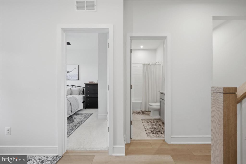 3586 STEPHENSONS HILL LN, MARSHALL, Virginia, 4 Bedrooms Bedrooms, ,3 BathroomsBathrooms,Residential,3586 STEPHENSONS HILL LN,VAFQ2021020 MLS # VAFQ2021020