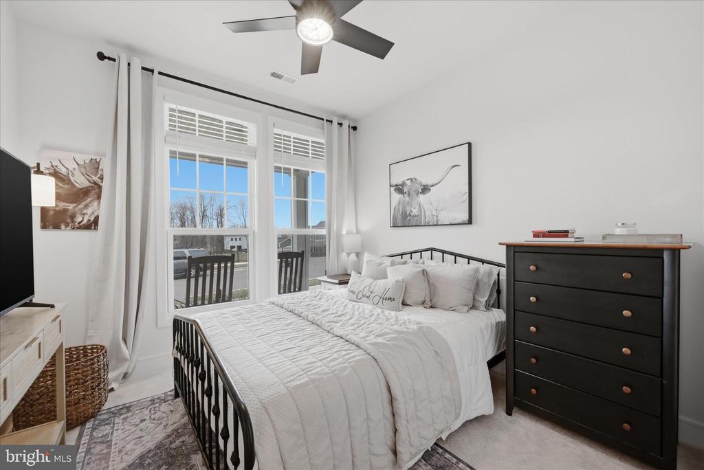 3586 STEPHENSONS HILL LN, MARSHALL, Virginia, 4 Bedrooms Bedrooms, ,3 BathroomsBathrooms,Residential,3586 STEPHENSONS HILL LN,VAFQ2021020 MLS # VAFQ2021020