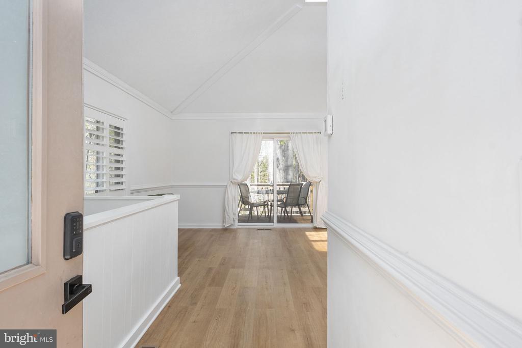 111 TALLWOOD TRL, LOCUST GROVE, Virginia 22508, 2 Bedrooms Bedrooms, ,2 BathroomsBathrooms,Residential,111 TALLWOOD TRL,VAOR2013526 MLS # VAOR2013526