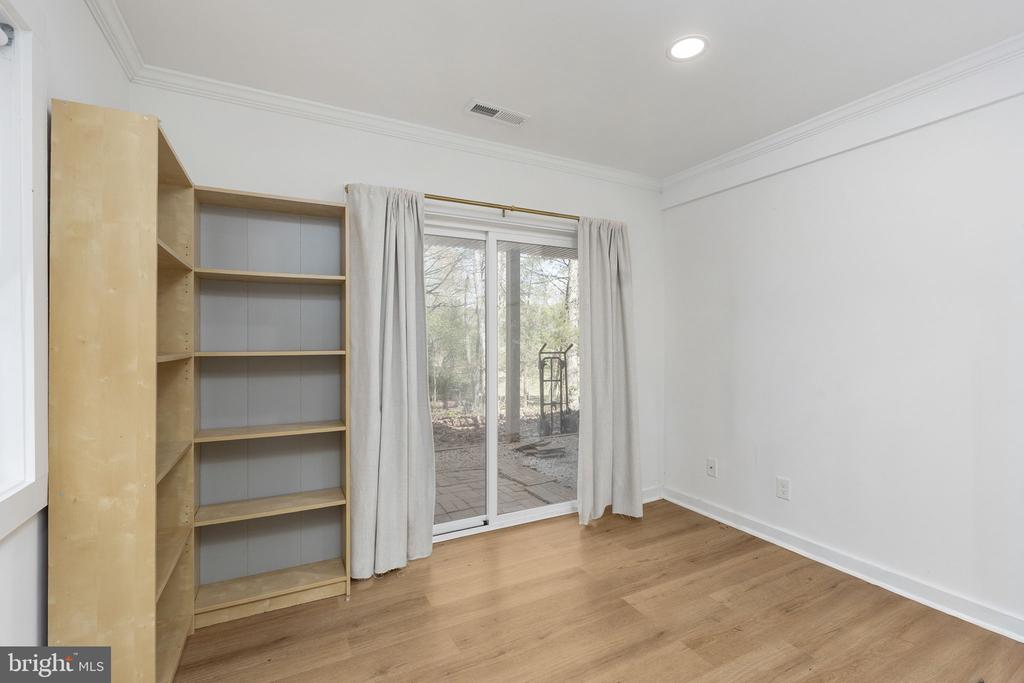 111 TALLWOOD TRL, LOCUST GROVE, Virginia 22508, 2 Bedrooms Bedrooms, ,2 BathroomsBathrooms,Residential,111 TALLWOOD TRL,VAOR2013526 MLS # VAOR2013526