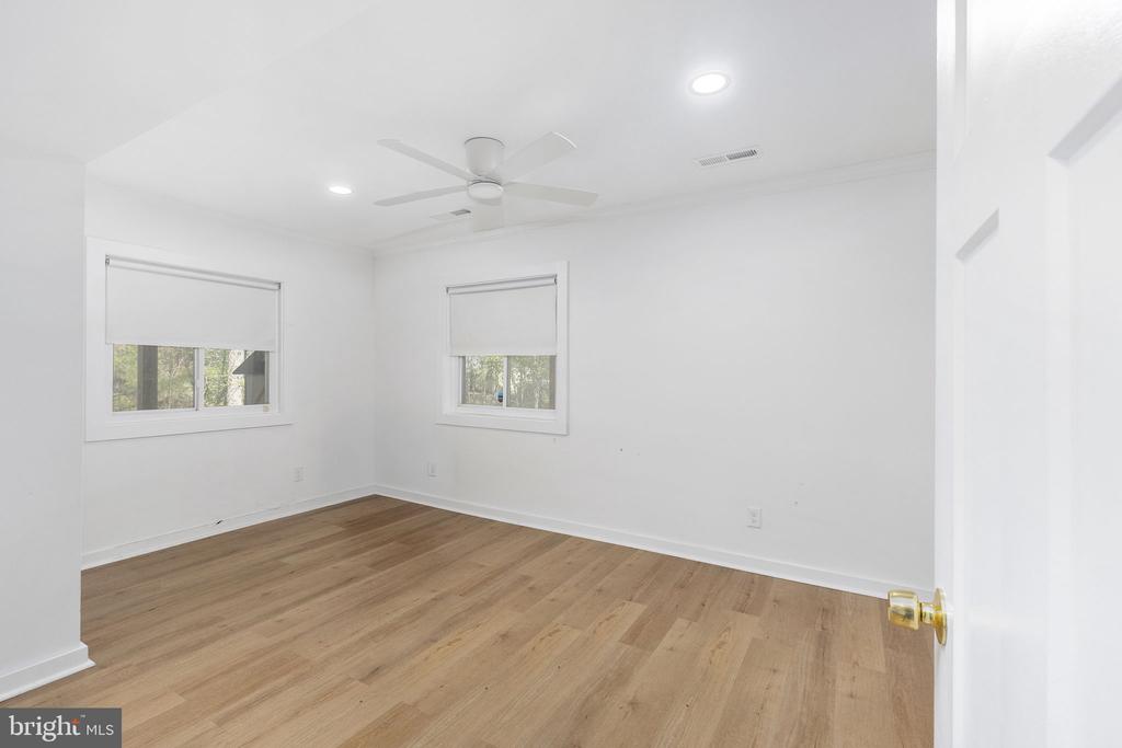 111 TALLWOOD TRL, LOCUST GROVE, Virginia 22508, 2 Bedrooms Bedrooms, ,2 BathroomsBathrooms,Residential,111 TALLWOOD TRL,VAOR2013526 MLS # VAOR2013526