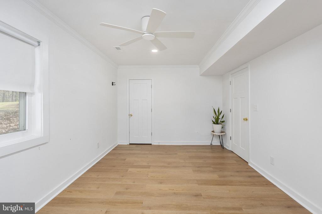 111 TALLWOOD TRL, LOCUST GROVE, Virginia 22508, 2 Bedrooms Bedrooms, ,2 BathroomsBathrooms,Residential,111 TALLWOOD TRL,VAOR2013526 MLS # VAOR2013526