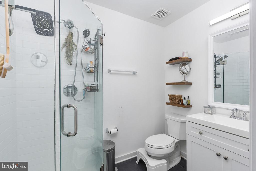 111 TALLWOOD TRL, LOCUST GROVE, Virginia 22508, 2 Bedrooms Bedrooms, ,2 BathroomsBathrooms,Residential,111 TALLWOOD TRL,VAOR2013526 MLS # VAOR2013526