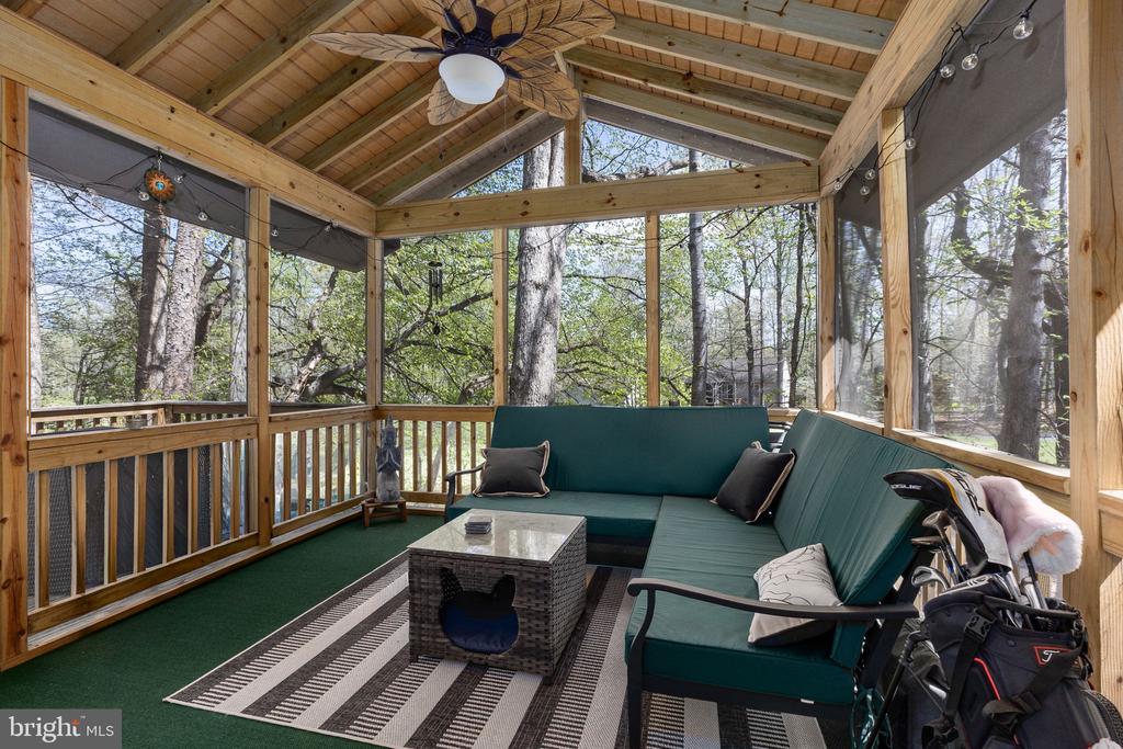 111 TALLWOOD TRL, LOCUST GROVE, Virginia 22508, 2 Bedrooms Bedrooms, ,2 BathroomsBathrooms,Residential,111 TALLWOOD TRL,VAOR2013526 MLS # VAOR2013526