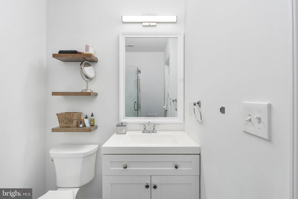 111 TALLWOOD TRL, LOCUST GROVE, Virginia 22508, 2 Bedrooms Bedrooms, ,2 BathroomsBathrooms,Residential,111 TALLWOOD TRL,VAOR2013526 MLS # VAOR2013526