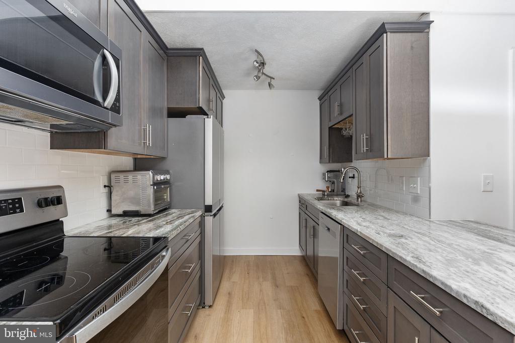 111 TALLWOOD TRL, LOCUST GROVE, Virginia 22508, 2 Bedrooms Bedrooms, ,2 BathroomsBathrooms,Residential,111 TALLWOOD TRL,VAOR2013526 MLS # VAOR2013526