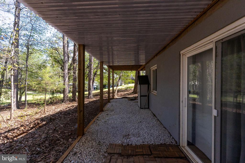 111 TALLWOOD TRL, LOCUST GROVE, Virginia 22508, 2 Bedrooms Bedrooms, ,2 BathroomsBathrooms,Residential,111 TALLWOOD TRL,VAOR2013526 MLS # VAOR2013526