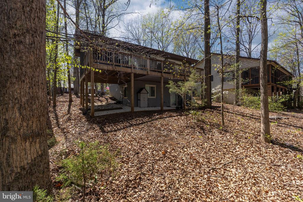 111 TALLWOOD TRL, LOCUST GROVE, Virginia 22508, 2 Bedrooms Bedrooms, ,2 BathroomsBathrooms,Residential,111 TALLWOOD TRL,VAOR2013526 MLS # VAOR2013526