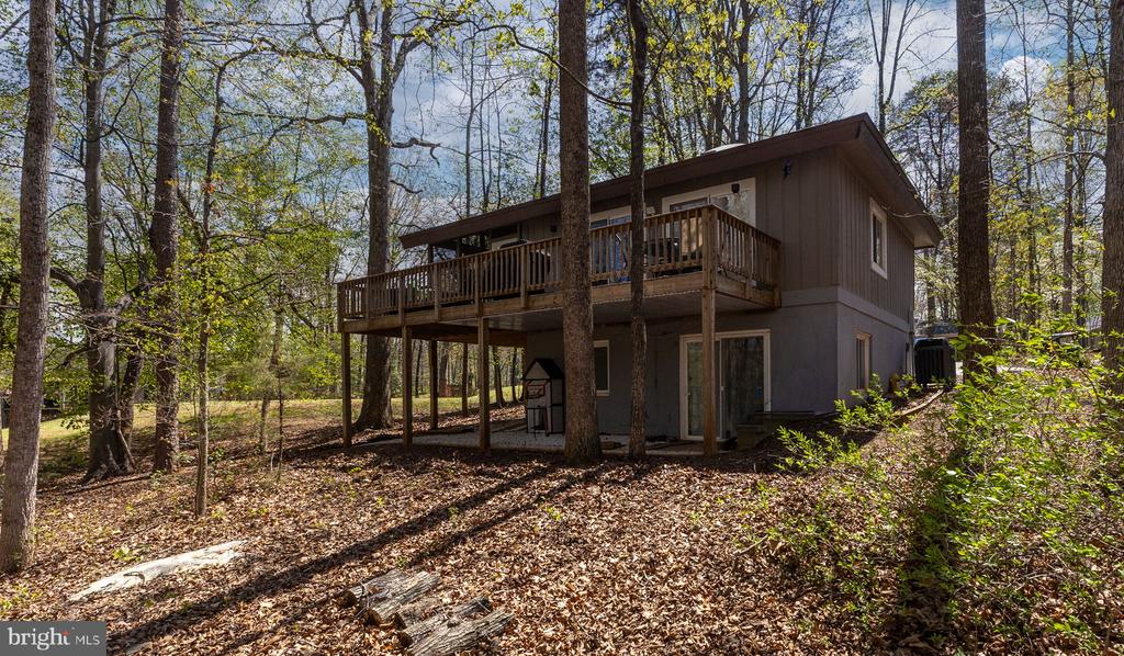 111 TALLWOOD TRL, LOCUST GROVE, Virginia 22508, 2 Bedrooms Bedrooms, ,2 BathroomsBathrooms,Residential,111 TALLWOOD TRL,VAOR2013526 MLS # VAOR2013526