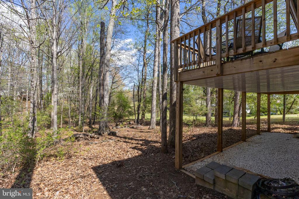 111 TALLWOOD TRL, LOCUST GROVE, Virginia 22508, 2 Bedrooms Bedrooms, ,2 BathroomsBathrooms,Residential,111 TALLWOOD TRL,VAOR2013526 MLS # VAOR2013526