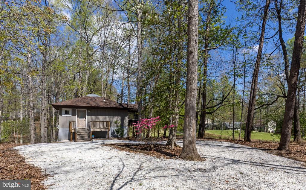 111 TALLWOOD TRL, LOCUST GROVE, Virginia 22508, 2 Bedrooms Bedrooms, ,2 BathroomsBathrooms,Residential,111 TALLWOOD TRL,VAOR2013526 MLS # VAOR2013526