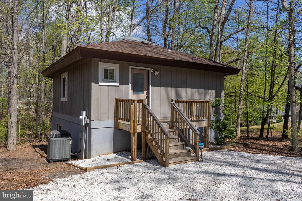 111 TALLWOOD TRL, LOCUST GROVE, Virginia 22508, 2 Bedrooms Bedrooms, ,2 BathroomsBathrooms,Residential,111 TALLWOOD TRL,VAOR2013526 MLS # VAOR2013526