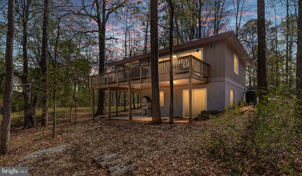 111 TALLWOOD TRL, LOCUST GROVE, Virginia 22508, 2 Bedrooms Bedrooms, ,2 BathroomsBathrooms,Residential,111 TALLWOOD TRL,VAOR2013526 MLS # VAOR2013526