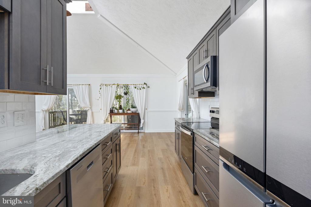 111 TALLWOOD TRL, LOCUST GROVE, Virginia 22508, 2 Bedrooms Bedrooms, ,2 BathroomsBathrooms,Residential,111 TALLWOOD TRL,VAOR2013526 MLS # VAOR2013526