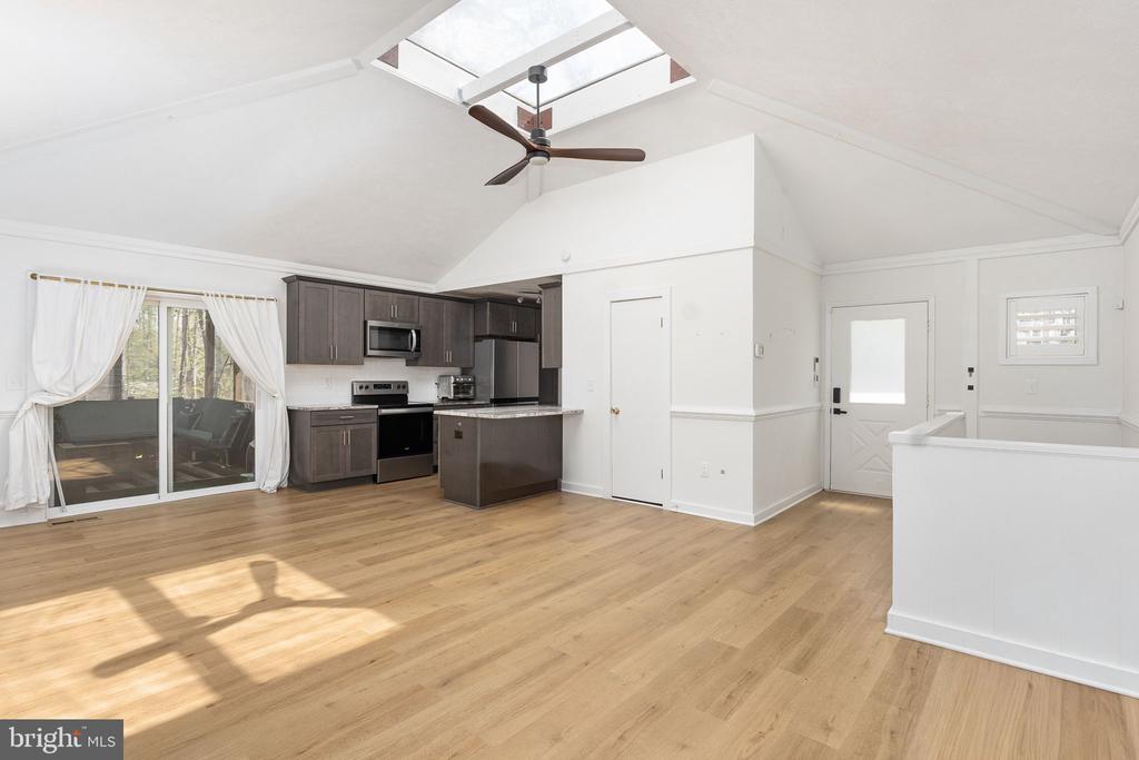 111 TALLWOOD TRL, LOCUST GROVE, Virginia 22508, 2 Bedrooms Bedrooms, ,2 BathroomsBathrooms,Residential,111 TALLWOOD TRL,VAOR2013526 MLS # VAOR2013526