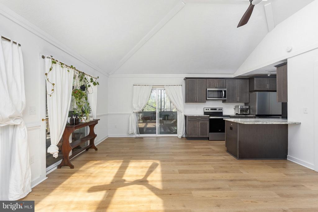 111 TALLWOOD TRL, LOCUST GROVE, Virginia 22508, 2 Bedrooms Bedrooms, ,2 BathroomsBathrooms,Residential,111 TALLWOOD TRL,VAOR2013526 MLS # VAOR2013526