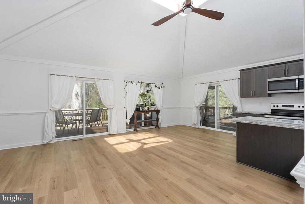 111 TALLWOOD TRL, LOCUST GROVE, Virginia 22508, 2 Bedrooms Bedrooms, ,2 BathroomsBathrooms,Residential,111 TALLWOOD TRL,VAOR2013526 MLS # VAOR2013526