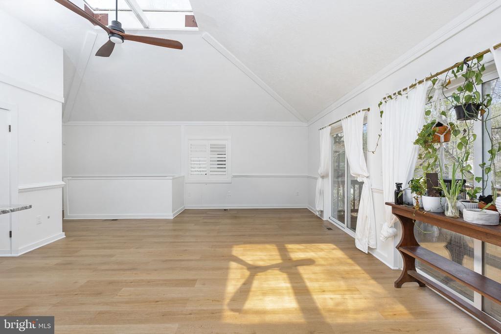 111 TALLWOOD TRL, LOCUST GROVE, Virginia 22508, 2 Bedrooms Bedrooms, ,2 BathroomsBathrooms,Residential,111 TALLWOOD TRL,VAOR2013526 MLS # VAOR2013526