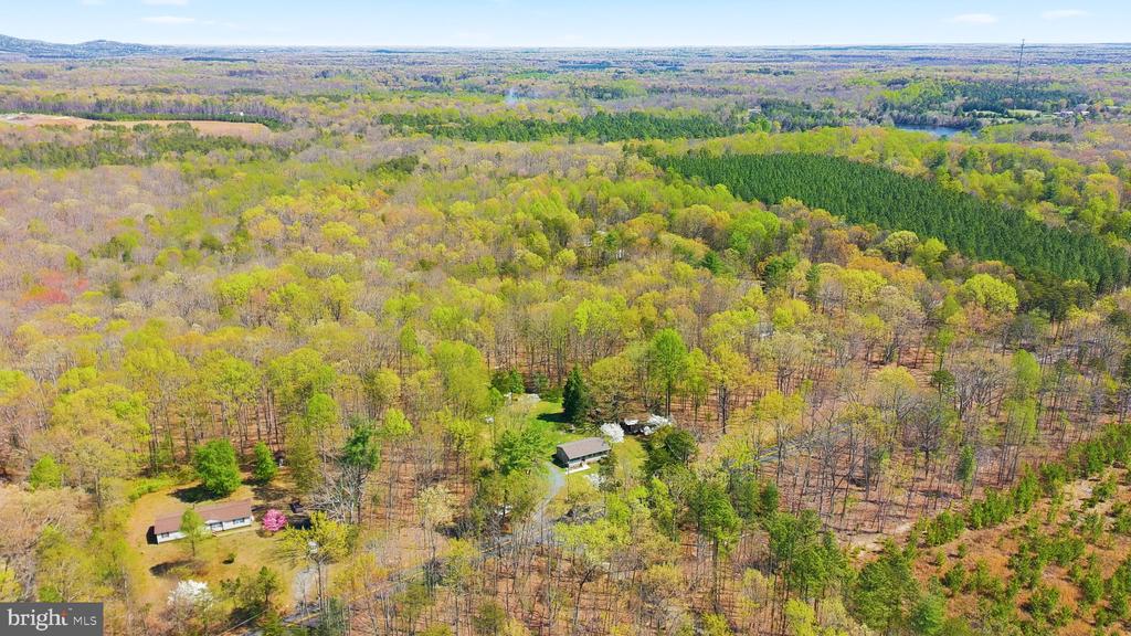 19341 LAHORE RD, ORANGE, Virginia 22960, 3 Bedrooms Bedrooms, ,2 BathroomsBathrooms,Residential,19341 LAHORE RD,VAOR2013668 MLS # VAOR2013668