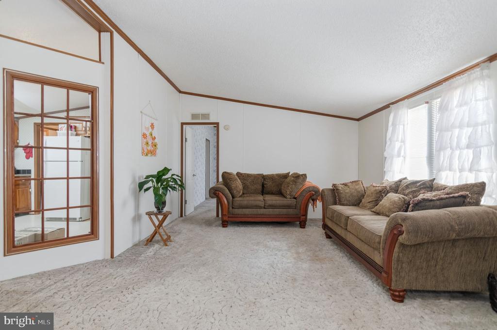 19341 LAHORE RD, ORANGE, Virginia 22960, 3 Bedrooms Bedrooms, ,2 BathroomsBathrooms,Residential,19341 LAHORE RD,VAOR2013668 MLS # VAOR2013668