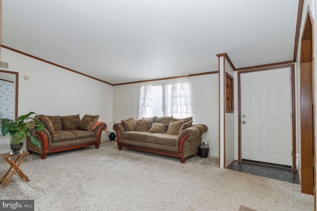 19341 LAHORE RD, ORANGE, Virginia 22960, 3 Bedrooms Bedrooms, ,2 BathroomsBathrooms,Residential,19341 LAHORE RD,VAOR2013668 MLS # VAOR2013668