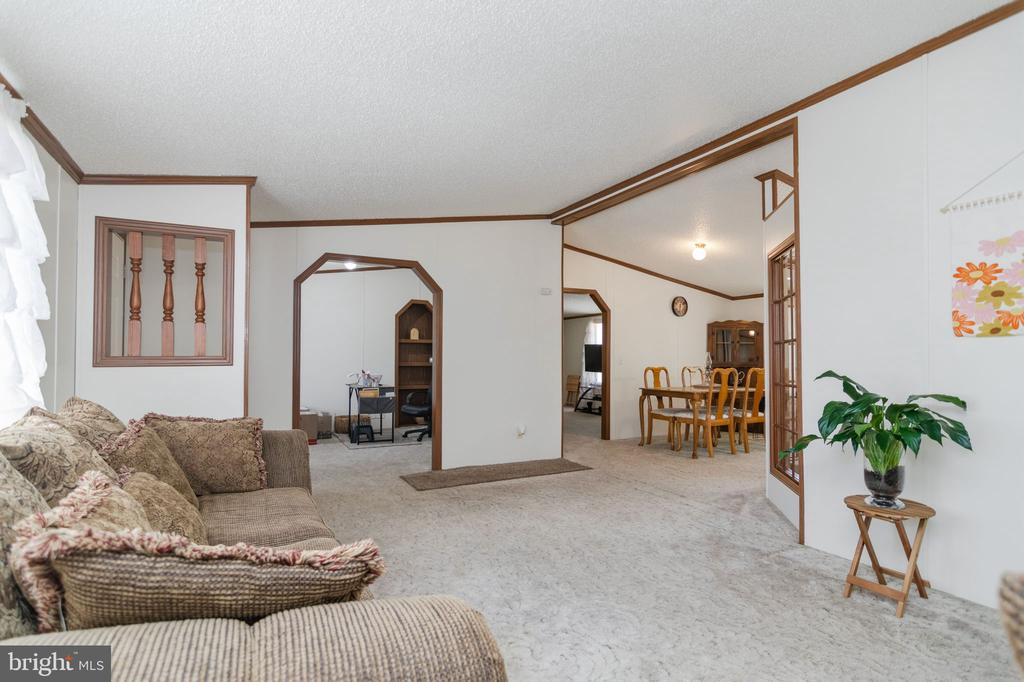 19341 LAHORE RD, ORANGE, Virginia 22960, 3 Bedrooms Bedrooms, ,2 BathroomsBathrooms,Residential,19341 LAHORE RD,VAOR2013668 MLS # VAOR2013668