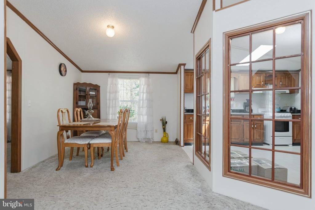 19341 LAHORE RD, ORANGE, Virginia 22960, 3 Bedrooms Bedrooms, ,2 BathroomsBathrooms,Residential,19341 LAHORE RD,VAOR2013668 MLS # VAOR2013668