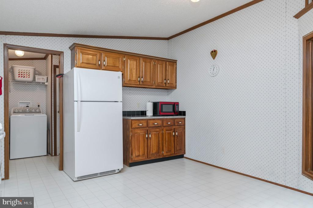 19341 LAHORE RD, ORANGE, Virginia 22960, 3 Bedrooms Bedrooms, ,2 BathroomsBathrooms,Residential,19341 LAHORE RD,VAOR2013668 MLS # VAOR2013668