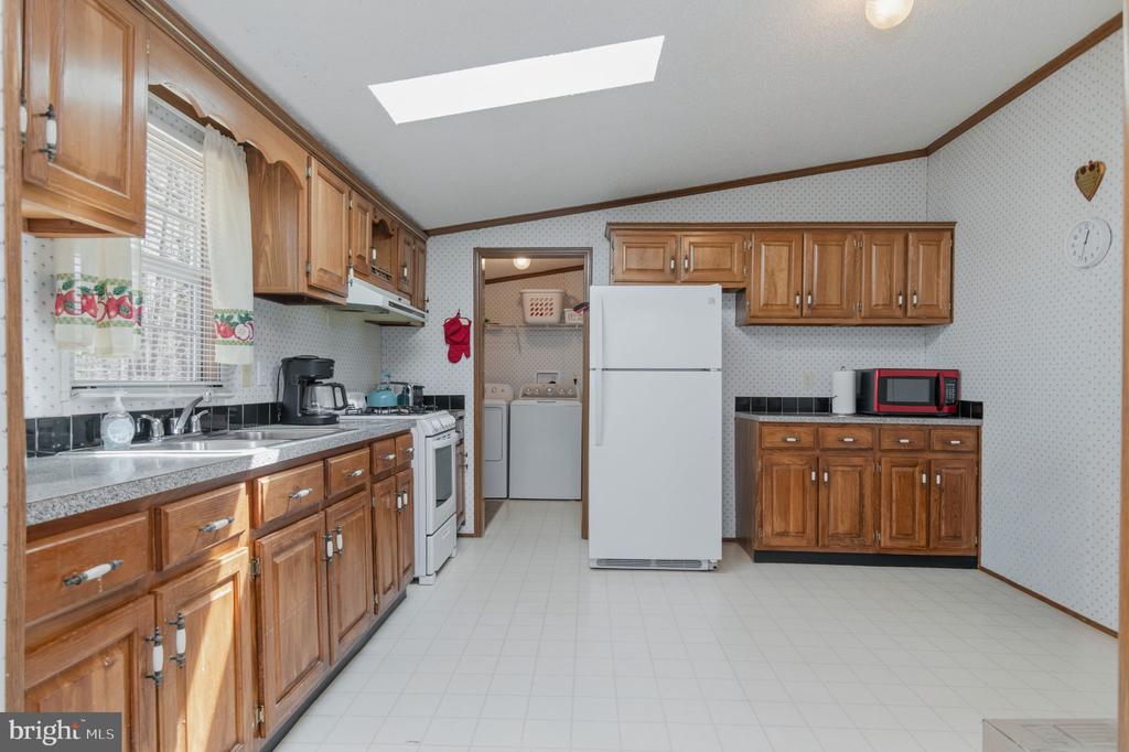 19341 LAHORE RD, ORANGE, Virginia 22960, 3 Bedrooms Bedrooms, ,2 BathroomsBathrooms,Residential,19341 LAHORE RD,VAOR2013668 MLS # VAOR2013668