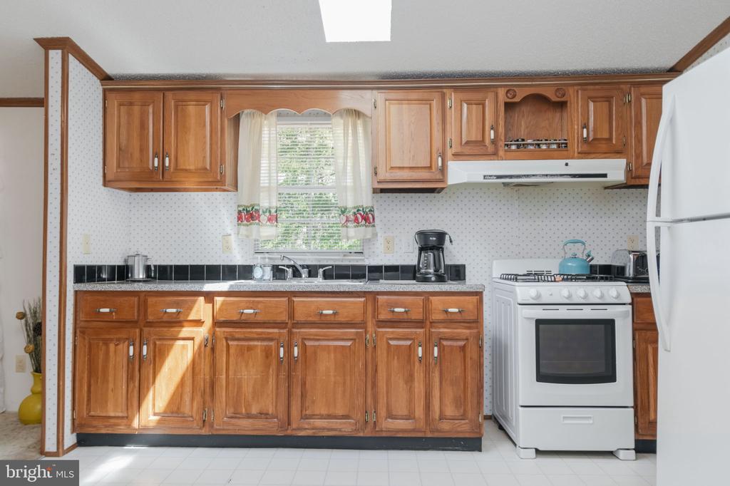 19341 LAHORE RD, ORANGE, Virginia 22960, 3 Bedrooms Bedrooms, ,2 BathroomsBathrooms,Residential,19341 LAHORE RD,VAOR2013668 MLS # VAOR2013668