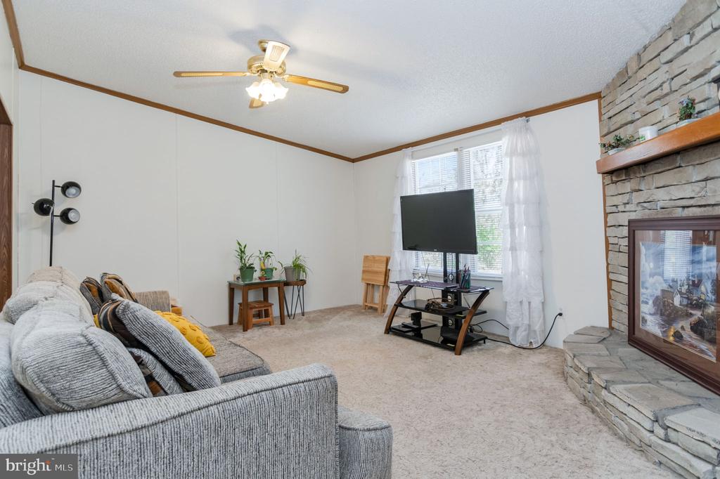 19341 LAHORE RD, ORANGE, Virginia 22960, 3 Bedrooms Bedrooms, ,2 BathroomsBathrooms,Residential,19341 LAHORE RD,VAOR2013668 MLS # VAOR2013668