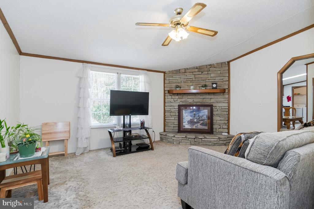 19341 LAHORE RD, ORANGE, Virginia 22960, 3 Bedrooms Bedrooms, ,2 BathroomsBathrooms,Residential,19341 LAHORE RD,VAOR2013668 MLS # VAOR2013668