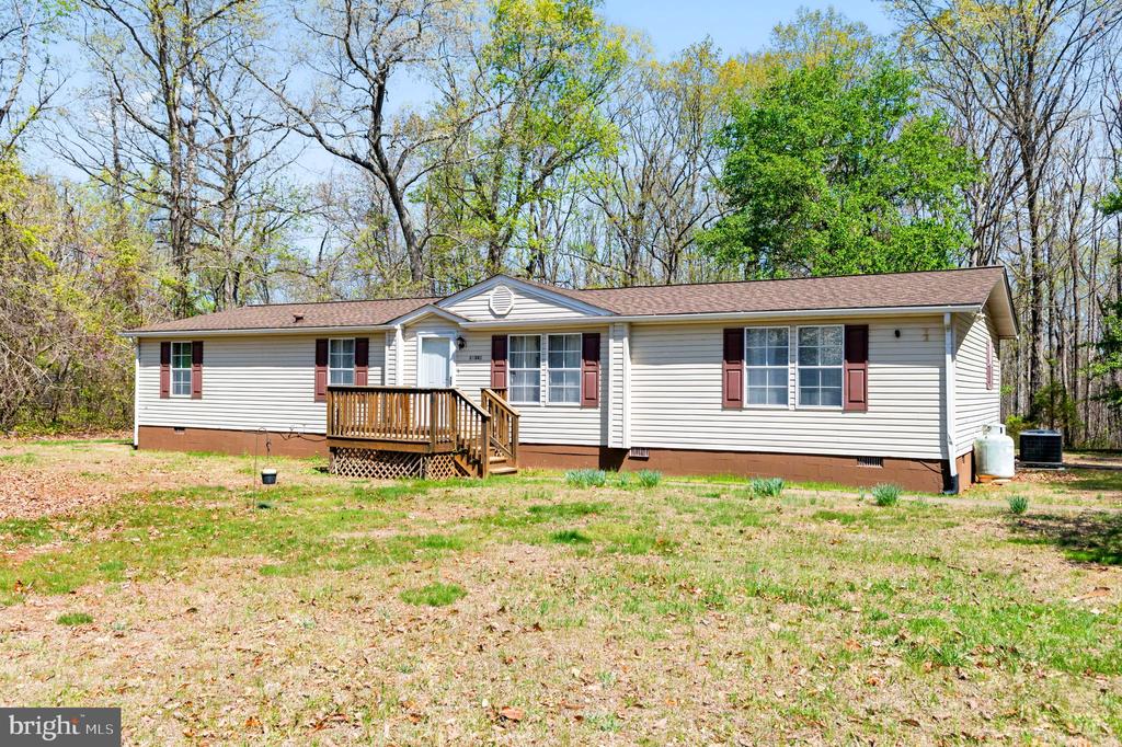 19341 LAHORE RD, ORANGE, Virginia 22960, 3 Bedrooms Bedrooms, ,2 BathroomsBathrooms,Residential,19341 LAHORE RD,VAOR2013668 MLS # VAOR2013668