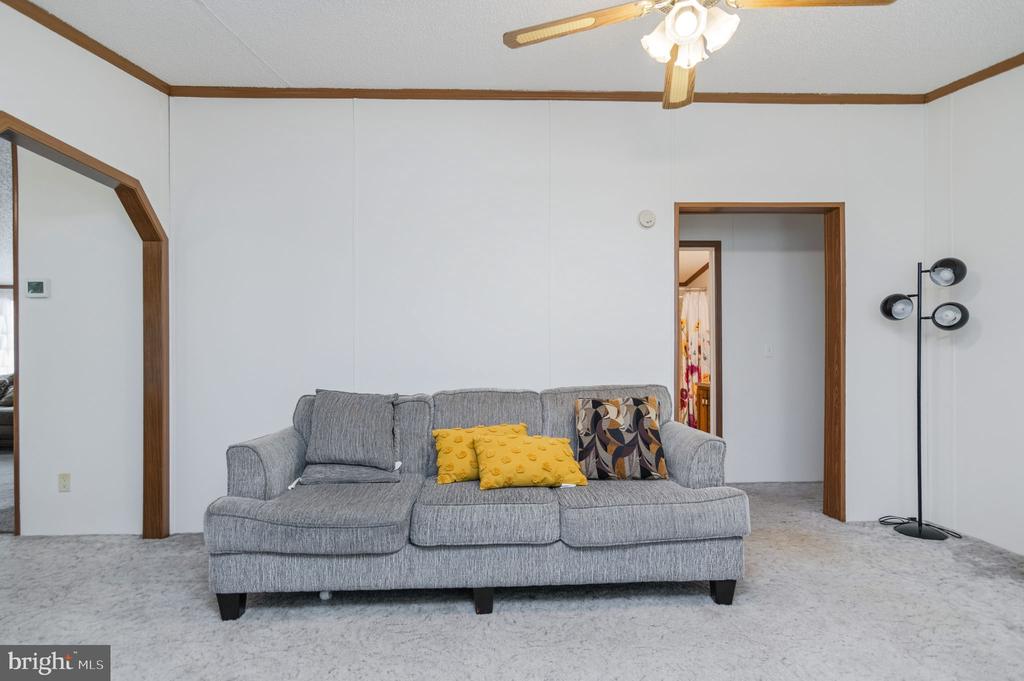 19341 LAHORE RD, ORANGE, Virginia 22960, 3 Bedrooms Bedrooms, ,2 BathroomsBathrooms,Residential,19341 LAHORE RD,VAOR2013668 MLS # VAOR2013668