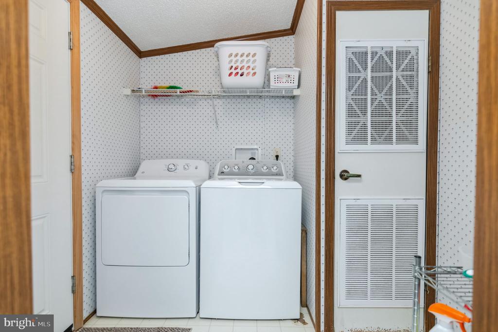 19341 LAHORE RD, ORANGE, Virginia 22960, 3 Bedrooms Bedrooms, ,2 BathroomsBathrooms,Residential,19341 LAHORE RD,VAOR2013668 MLS # VAOR2013668