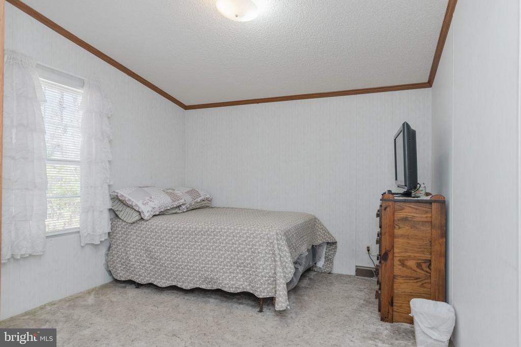 19341 LAHORE RD, ORANGE, Virginia 22960, 3 Bedrooms Bedrooms, ,2 BathroomsBathrooms,Residential,19341 LAHORE RD,VAOR2013668 MLS # VAOR2013668