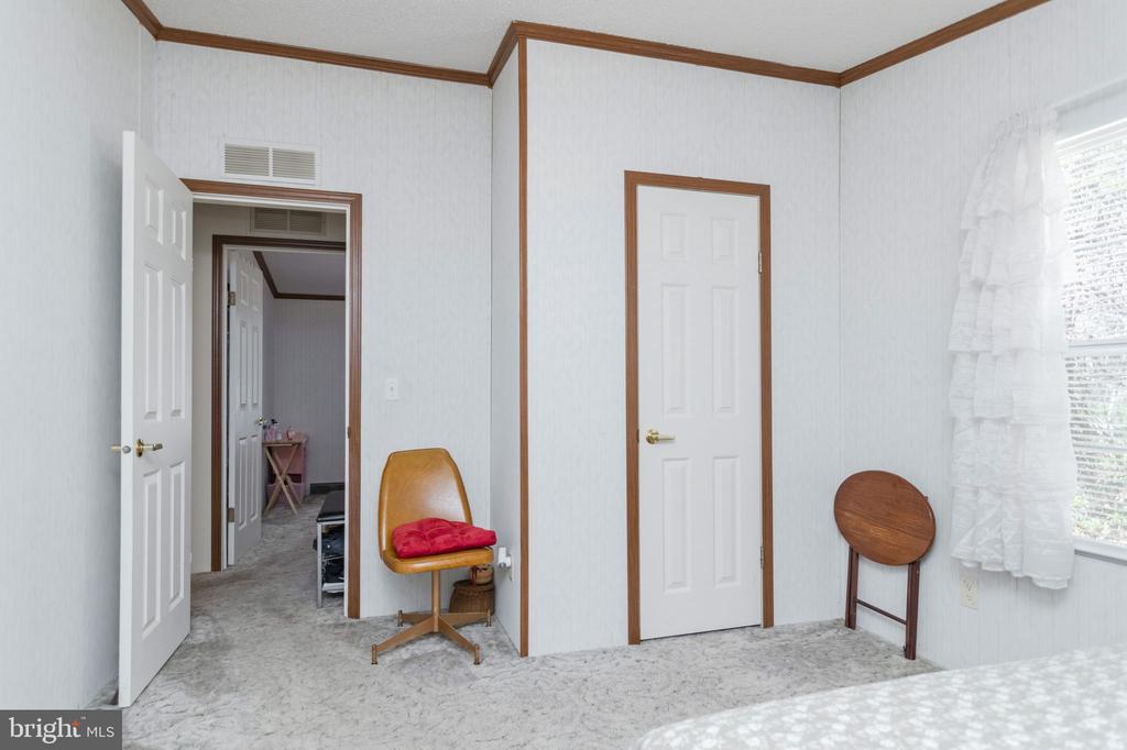 19341 LAHORE RD, ORANGE, Virginia 22960, 3 Bedrooms Bedrooms, ,2 BathroomsBathrooms,Residential,19341 LAHORE RD,VAOR2013668 MLS # VAOR2013668