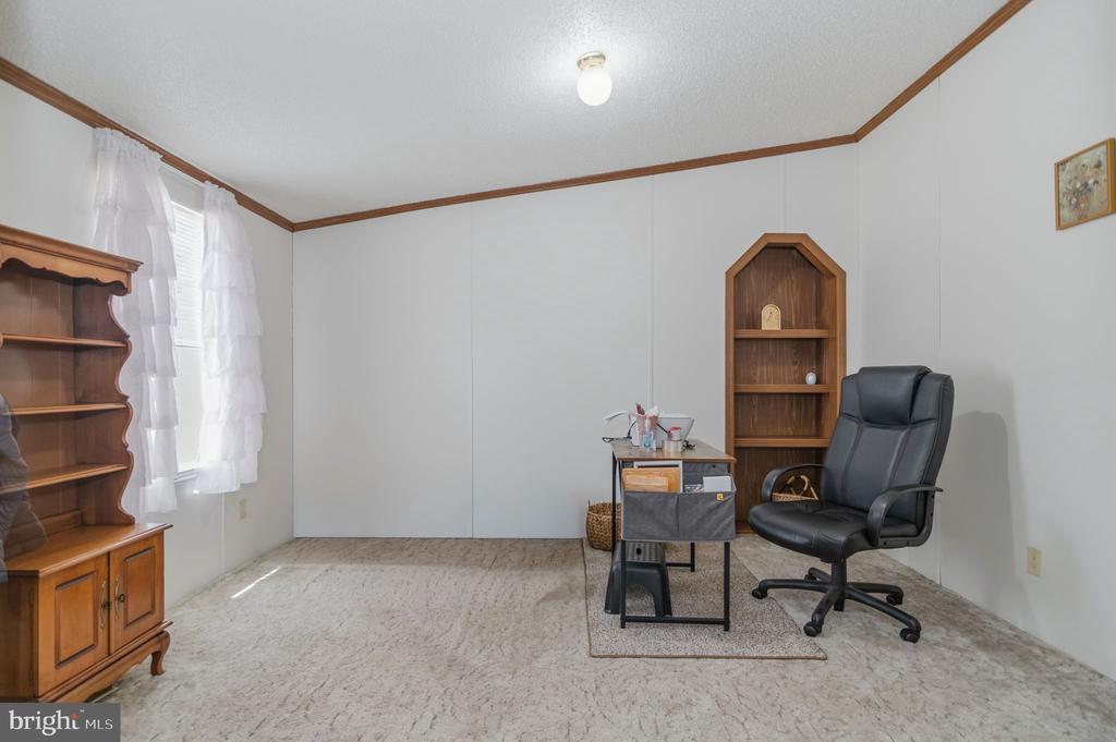 19341 LAHORE RD, ORANGE, Virginia 22960, 3 Bedrooms Bedrooms, ,2 BathroomsBathrooms,Residential,19341 LAHORE RD,VAOR2013668 MLS # VAOR2013668