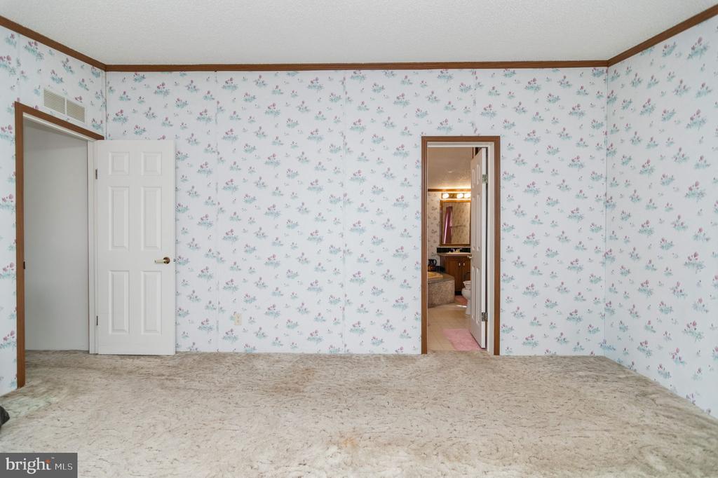 19341 LAHORE RD, ORANGE, Virginia 22960, 3 Bedrooms Bedrooms, ,2 BathroomsBathrooms,Residential,19341 LAHORE RD,VAOR2013668 MLS # VAOR2013668