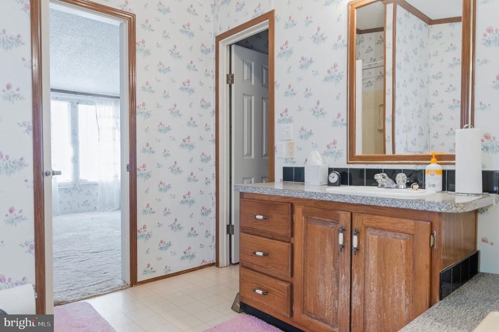 19341 LAHORE RD, ORANGE, Virginia 22960, 3 Bedrooms Bedrooms, ,2 BathroomsBathrooms,Residential,19341 LAHORE RD,VAOR2013668 MLS # VAOR2013668