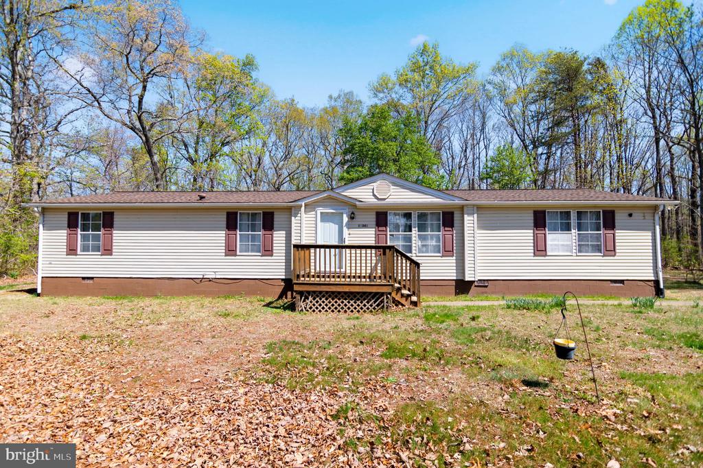 19341 LAHORE RD, ORANGE, Virginia 22960, 3 Bedrooms Bedrooms, ,2 BathroomsBathrooms,Residential,19341 LAHORE RD,VAOR2013668 MLS # VAOR2013668