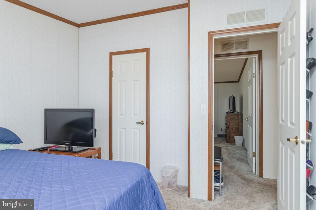 19341 LAHORE RD, ORANGE, Virginia 22960, 3 Bedrooms Bedrooms, ,2 BathroomsBathrooms,Residential,19341 LAHORE RD,VAOR2013668 MLS # VAOR2013668