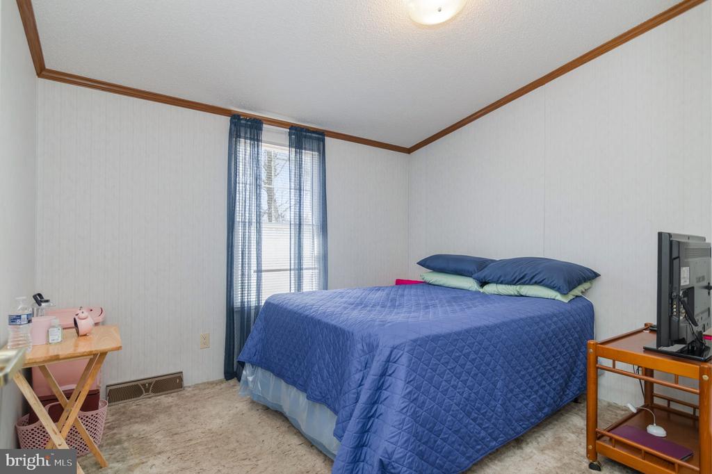 19341 LAHORE RD, ORANGE, Virginia 22960, 3 Bedrooms Bedrooms, ,2 BathroomsBathrooms,Residential,19341 LAHORE RD,VAOR2013668 MLS # VAOR2013668